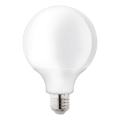 Rabalux - LED Spuldze SMD G95/15W/230V 4000K