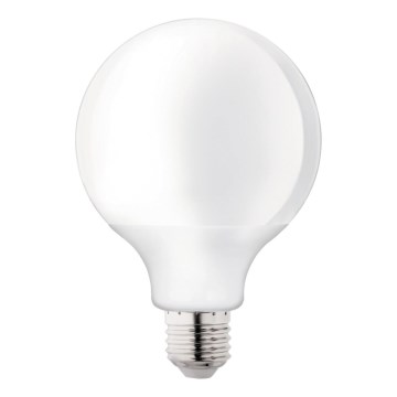 Rabalux - LED Spuldze SMD G95/15W/230V 4000K