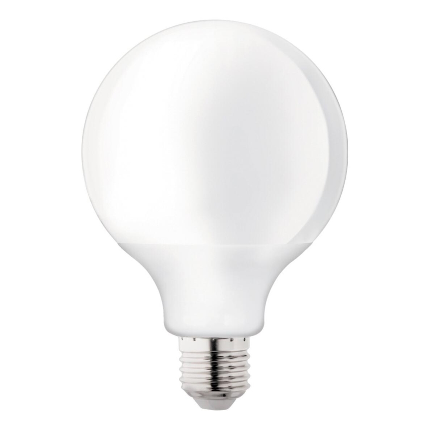 Rabalux - LED Spuldze SMD G95/15W/230V 4000K