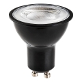 Rabalux - LED Spuldze SMD GU10/4W/230V 3000K