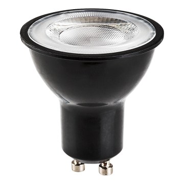 Rabalux - LED Spuldze SMD GU10/4W/230V 3000K