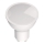 Rabalux - LED spuldze SMD GU10/7W/230V 3000K