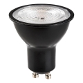 Rabalux - LED spuldze SMD GU10/7W/230V 3000K