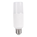 Rabalux - LED Spuldze SMD T39 E27/9W/230V 3000K