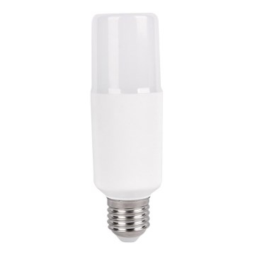 Rabalux - LED Spuldze SMD T39 E27/9W/230V 3000K