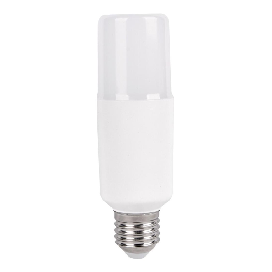 Rabalux - LED Spuldze SMD T39 E27/9W/230V 3000K