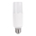 Rabalux - LED Spuldze SMD T39 E27/9W/230V 3000K
