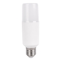 Rabalux - LED Spuldze SMD T39 E27/9W/230V 4000K