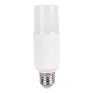 Rabalux - LED Spuldze SMD T39 E27/9W/230V 4000K