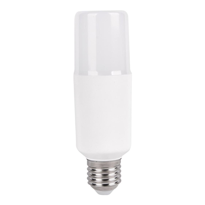 Rabalux - LED Spuldze SMD T39 E27/9W/230V 4000K