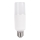 Rabalux - LED Spuldze SMD T39 E27/9W/230V 4000K