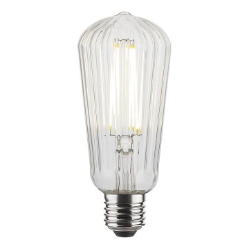 Rabalux - LED Spuldze ST64 E27/4W/230V 4000K