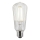 Rabalux - LED Spuldze ST64 E27/4W/230V 4000K