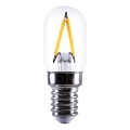 Rabalux - LED Spuldze T20 E14/2W/230V 4000K