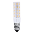 Rabalux - LED Spuldze T20 E14/6W/230V 3000K