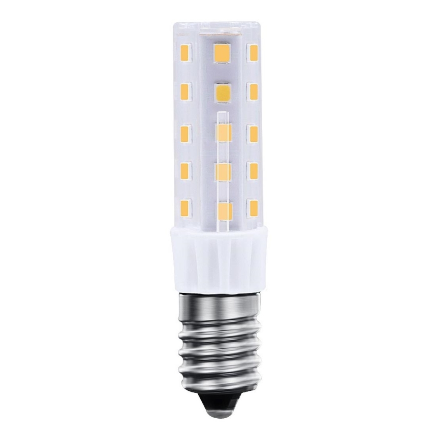 Rabalux - LED Spuldze T20 E14/6W/230V 3000K