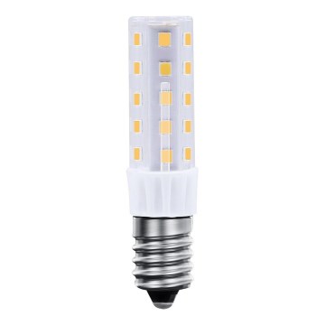 Rabalux - LED Spuldze T20 E14/6W/230V 4000K