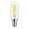 Rabalux - LED Spuldze T25 E14/4W/230V 3000K