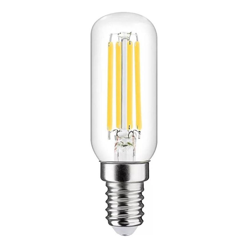 Rabalux - LED Spuldze T25 E14/4W/230V 3000K