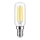 Rabalux - LED Spuldze T25 E14/4W/230V 3000K