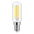 Rabalux - LED Spuldze T25 E14/4W/230V 4000K