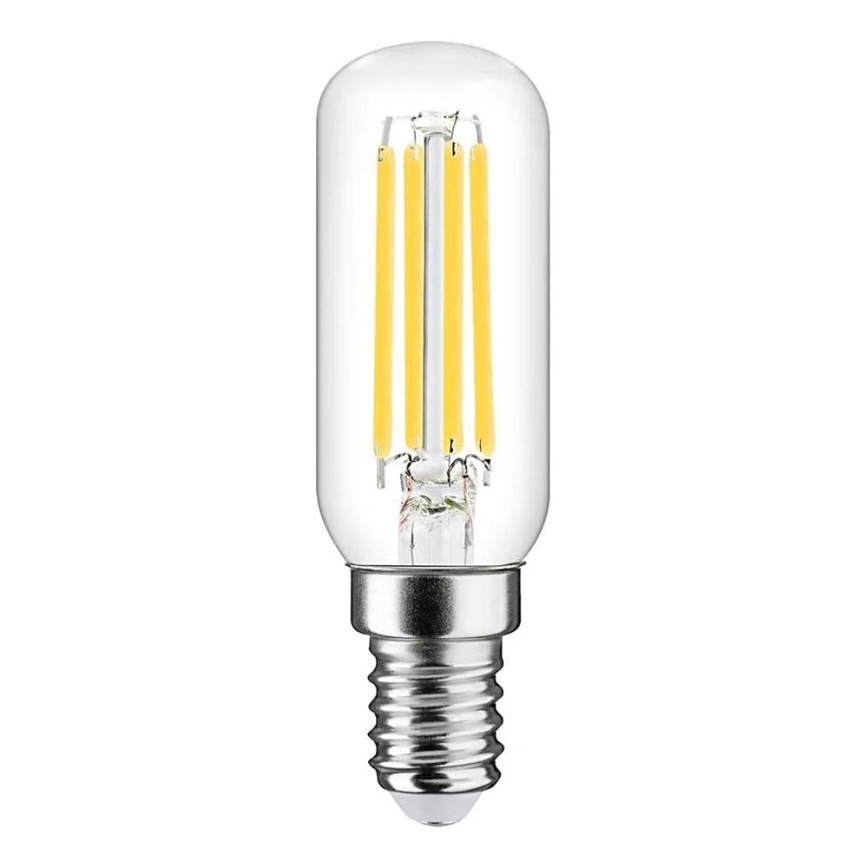 Rabalux - LED Spuldze T25 E14/4W/230V 4000K