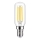 Rabalux - LED Spuldze T25 E14/4W/230V 4000K