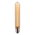Rabalux - LED Spuldze T30 E27/2W/230V 1800K