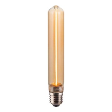 Rabalux - LED Spuldze T30 E27/2W/230V 1800K