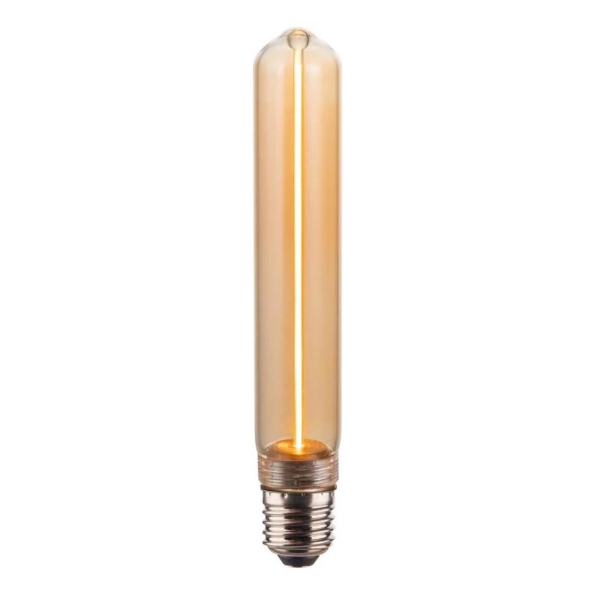 Rabalux - LED Spuldze T30 E27/2W/230V 1800K