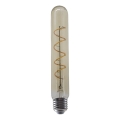 Rabalux - LED Spuldze T30  E27/5W/230V 3000K