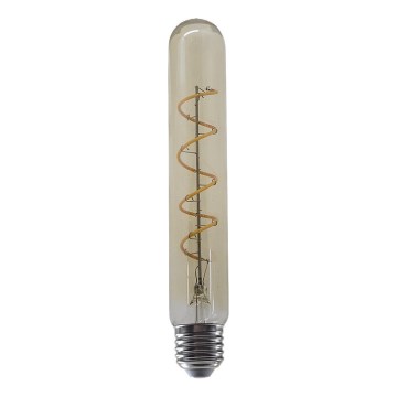 Rabalux - LED Spuldze T30  E27/5W/230V 3000K