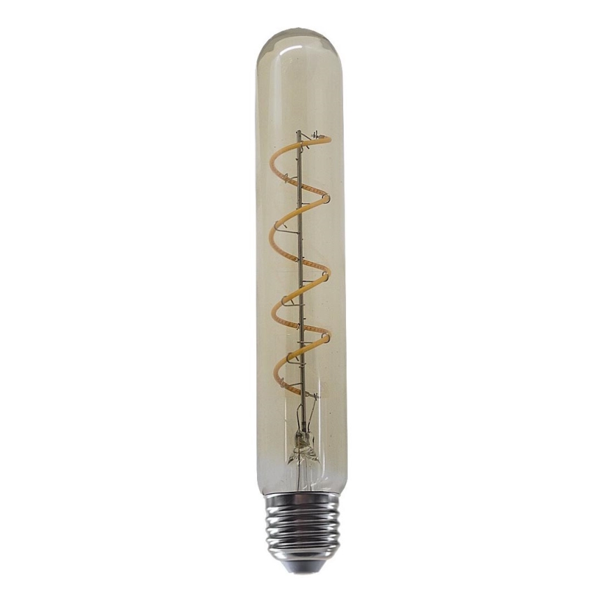 Rabalux - LED Spuldze T30  E27/5W/230V 3000K