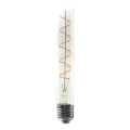 Rabalux - LED Spuldze T30 E27/5W/230V 4000K