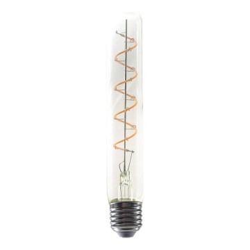 Rabalux - LED Spuldze T30 E27/5W/230V 4000K