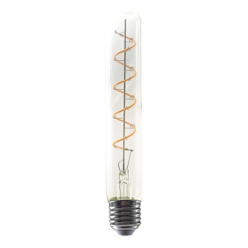 Rabalux - LED Spuldze T30 E27/5W/230V 4000K