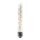 Rabalux - LED Spuldze T30 E27/5W/230V 4000K