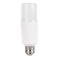 Rabalux - LED Spuldze T37 E27/9W/230V 3000K