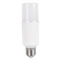 Rabalux - LED Spuldze T37 E27/9W/230V 4000K
