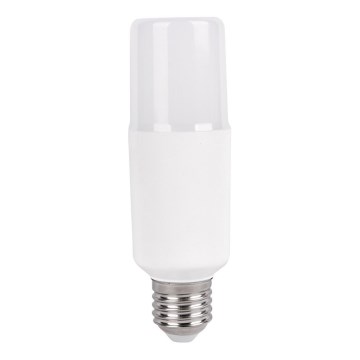 Rabalux - LED Spuldze T37 E27/9W/230V 4000K