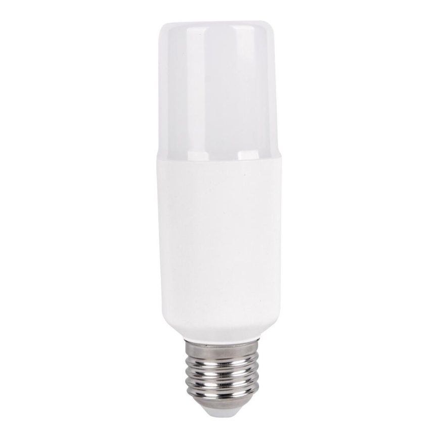 Rabalux - LED Spuldze T37 E27/9W/230V 4000K