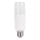 Rabalux - LED Spuldze T37 E27/9W/230V 4000K