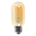 Rabalux - LED Spuldze T45 E27/4W/230V 3000K