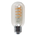 Rabalux - LED Spuldze T45 E27/4W/230V 4000K