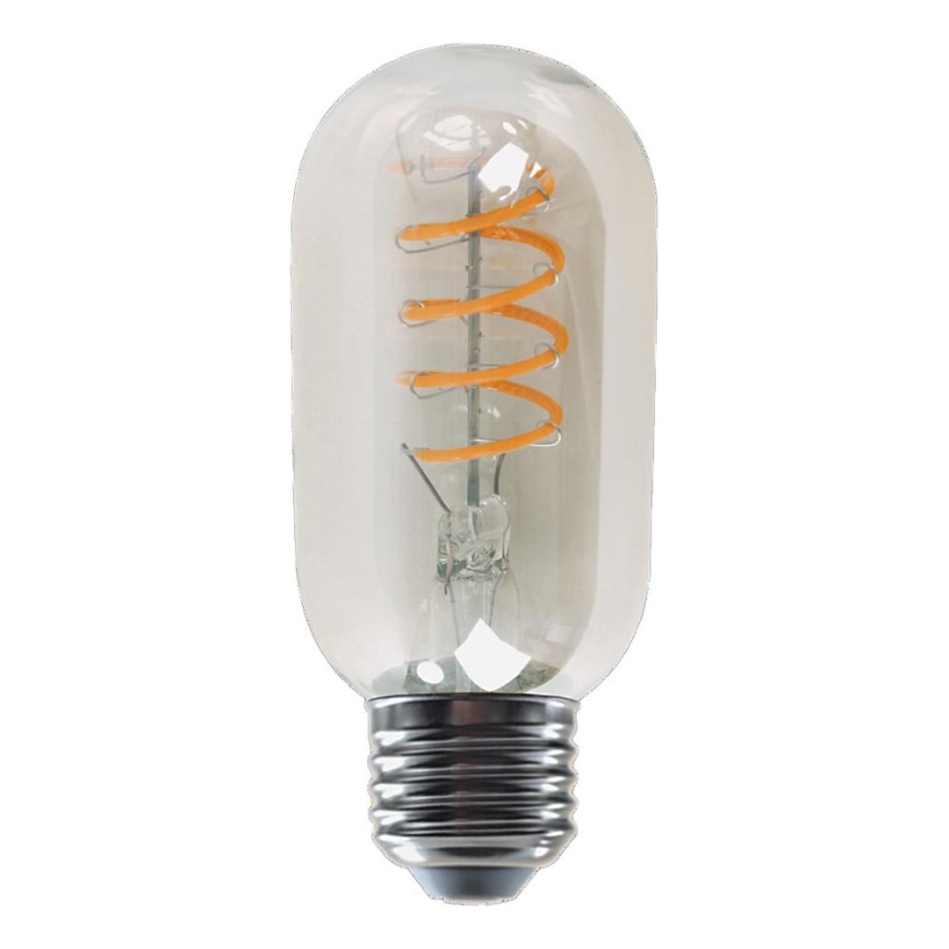 Rabalux - LED Spuldze T45 E27/4W/230V 4000K