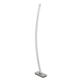 Rabalux - LED stāvlampa 1xLED/26W/230V