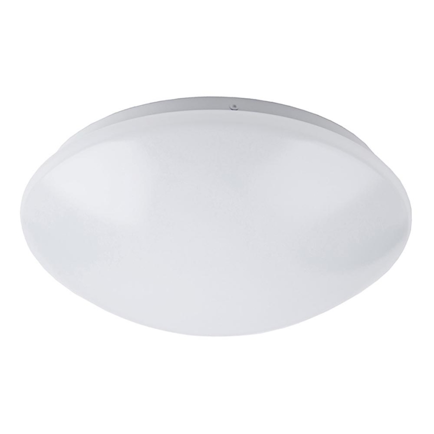 Rabalux - LED vannas istabas griestu gaismeklis LED/24W/230V IP44