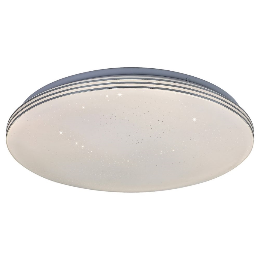 Rabalux - LED Vannas istabas griestu gaismeklis LED/30W/230V IP44