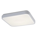 Rabalux - LED Vannas istabas griestu lampa ar sensoru LED/18W/230V 4000K IP44