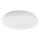 Rabalux - LED Vannas istabas griestu lampa ar sensoru LED/24W/230V 3000K IP44